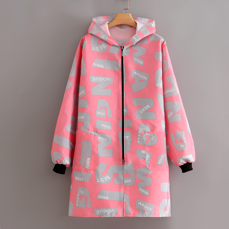 39-Long Version Apron