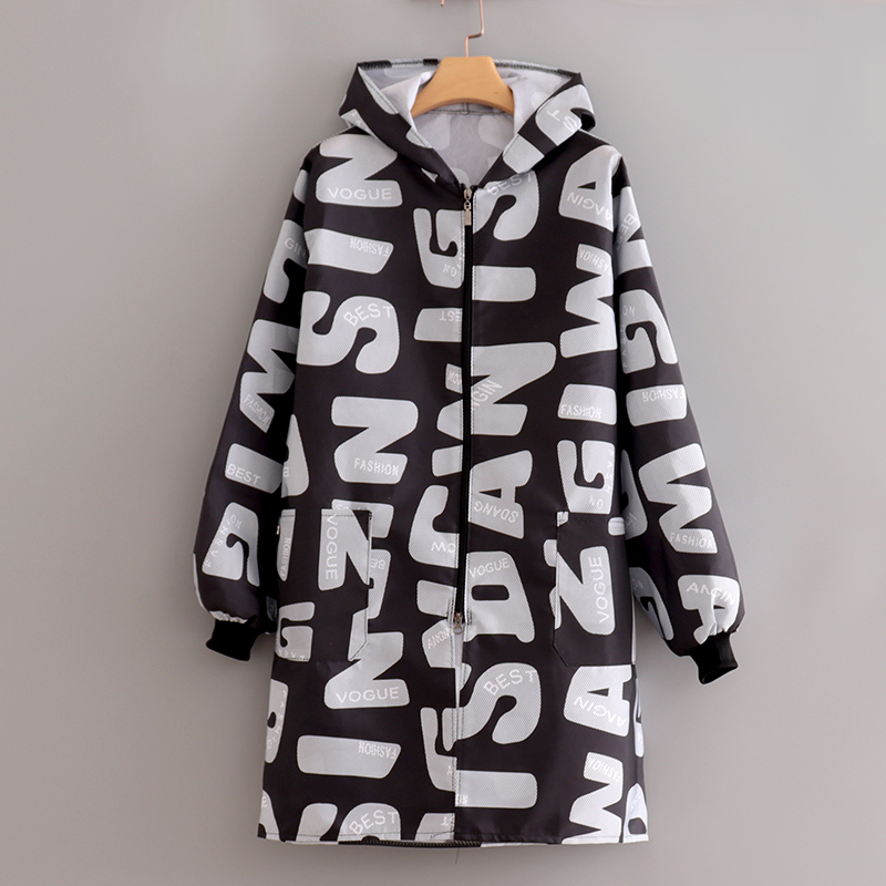 41-Long Version Apron